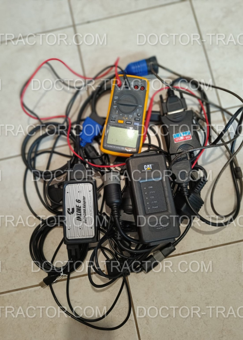 Рабочая смена 11 часов